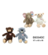 PELUCHE SORTIDO 083340C