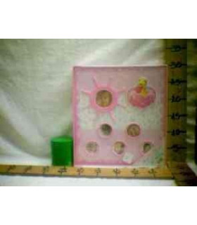 ALBUM FOTO 4X6 10X15 6006 xD-8