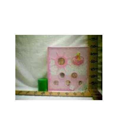 ALBUM FOTO 4X6 10X15 6006 xD-8