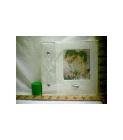 ALBUM 1050C U02 xD-11