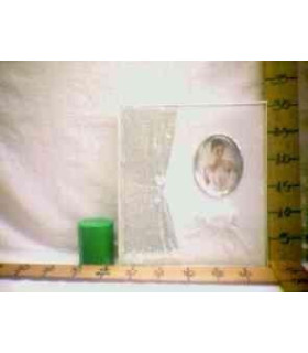 ALBUM 27X29.5CM H8802