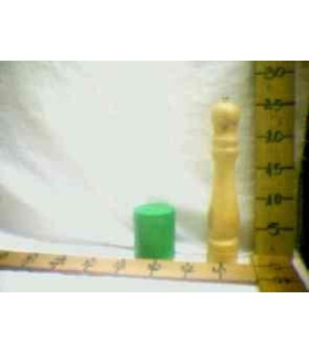 MOEDOR D/PIMENTA 16045B-3