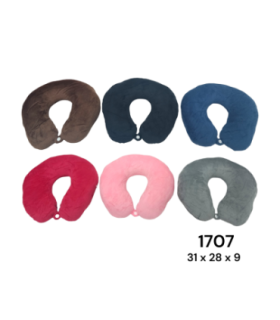 ALMOFA P/PESCOSO 1707