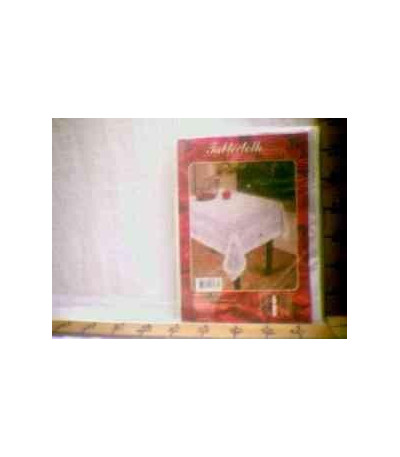 TOALHA MESA FC101B 60X104CM U04 xD-34