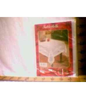 TOALHA MESA FC101B 54X72CM xD-41