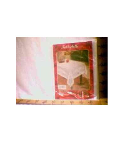 TOALHA MESA FC101B 54X72CM xD-41