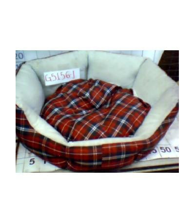 CAMA P/CACHORRO GRANDE G5156-1 xE-32