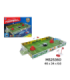 FOOTBALL GAME MS25360