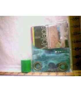 CORTINA 2F-289-06 U01