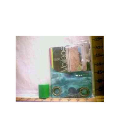 CORTINA 2F-289-06 U01