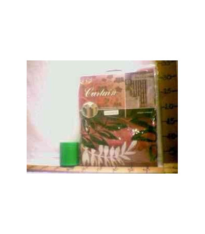 CORTINA 3488 U02 xE-27