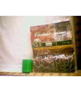 CORTINA 3473 U02 xE-29