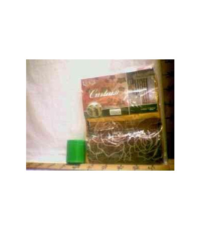 CORTINA 3473 U02 xE-29