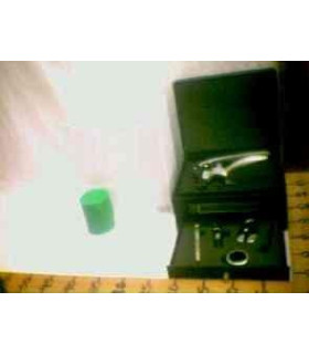 ABRIDOR VINHO BLD909-8P3 U01 xE-11