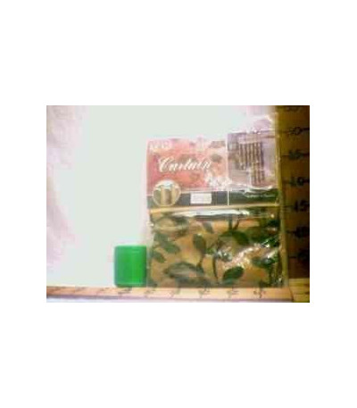 CORTINA 3474 U02 xE-27