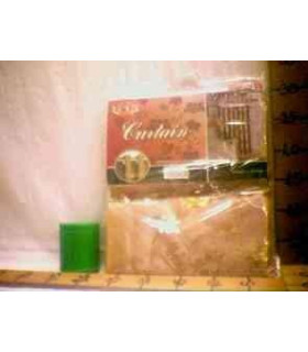 CORTINA 3479 U02 xE-29