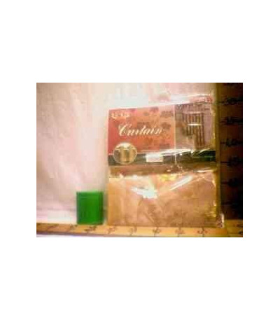 CORTINA 3479 U02 xE-29