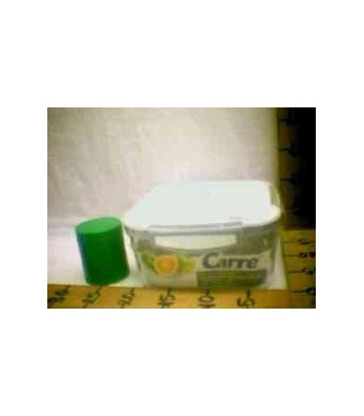 JOGO POTE 5PZ 7150A xE-8