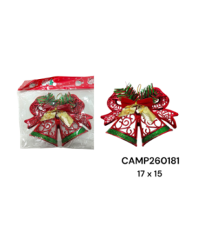 ENFEITE NATAL CAMP260181