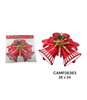 ENFEITE NATAL CAMP26363