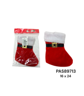 ENFEITE NATAL PAS89713