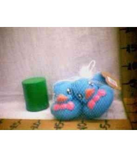 PROMO VINIL 4PZ JM99-11