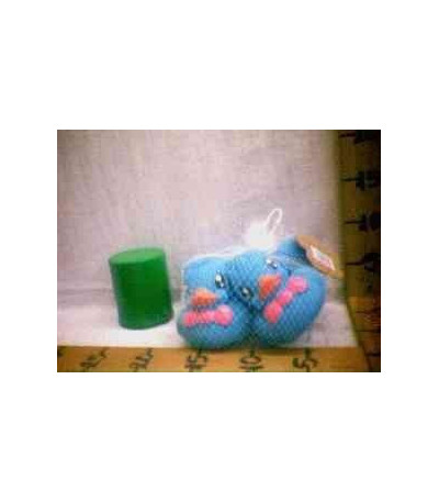 PROMO VINIL 4PZ JM99-11