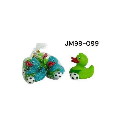 PROMO VINIL 4PZ JM99-099