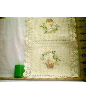 TRILHO 40X60CM 210Y U01 xE-46