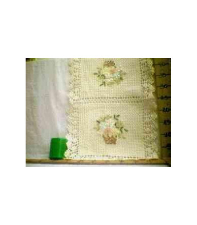 TRILHO 40X60CM 210Y U01 xE-46