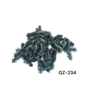 FESTAO GZ-234