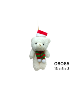 ENFEITE NATAL 08065