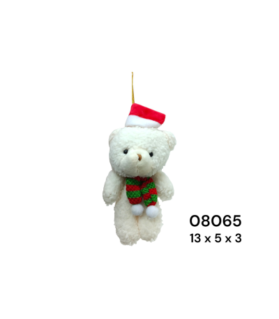 ENFEITE NATAL 08065