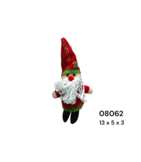 ENFEITE NATAL 08062