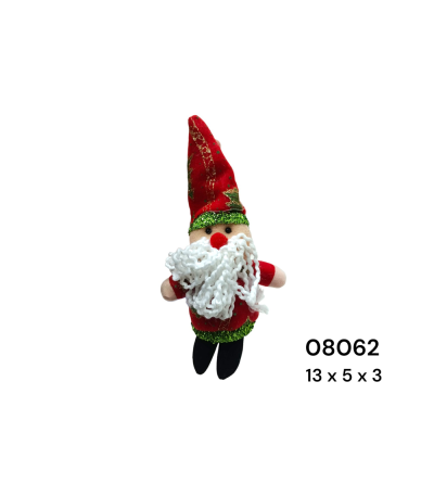 ENFEITE NATAL 08062