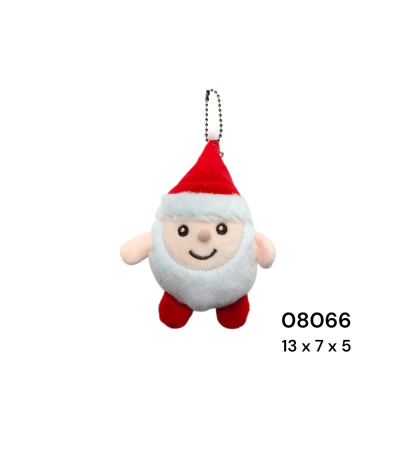 CHAVEIRO NATAL 08066