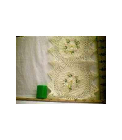 TRILHO 40X60CM CR284 U01 xE-38