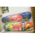 SKATE CARS DUPLO FOTO CR-CAR2 (511)