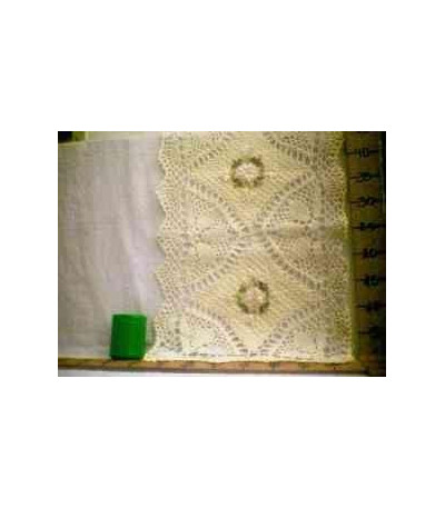 TRILHO 40X60CM CR282 U01 xE-37