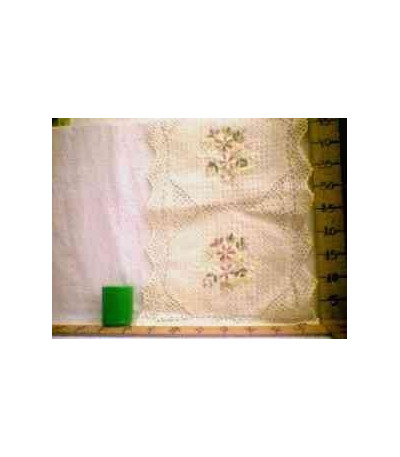 TRILHO 40X60CM 029Y U01 xE-39