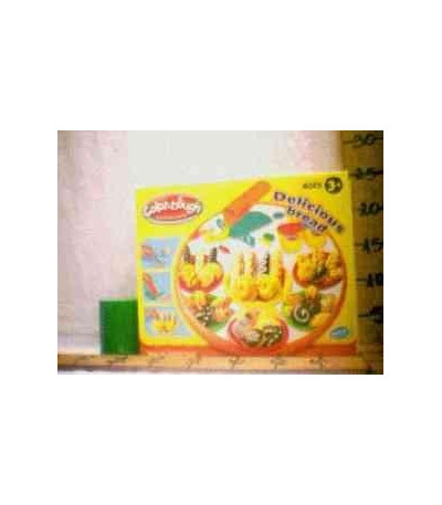 MASSA S/GARANTIA (8012M) 8057