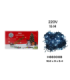 PISCA LED 300L 220V H88300B