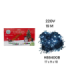 PISCA LED 400L 220V H88400B