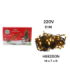 PISCA LED 200L 220V H88200N