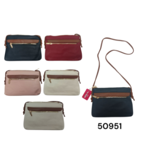 CARTEIRA FEM 50951
