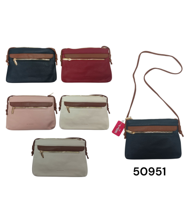 CARTEIRA FEM 50951