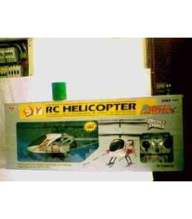 HELICOPTERO 5CANAL 8808-51