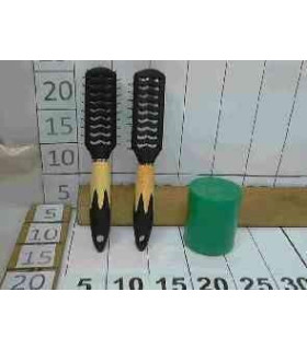 ESCOVA CABELO 997-6 S/G OFERTA U01 xE-25