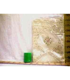 TOALHA MESA 85X85CM SH0904 U01 xE-37