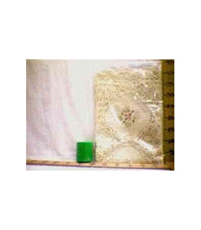 TOALHA MESA 85X85CM SH0904 U01 xE-37